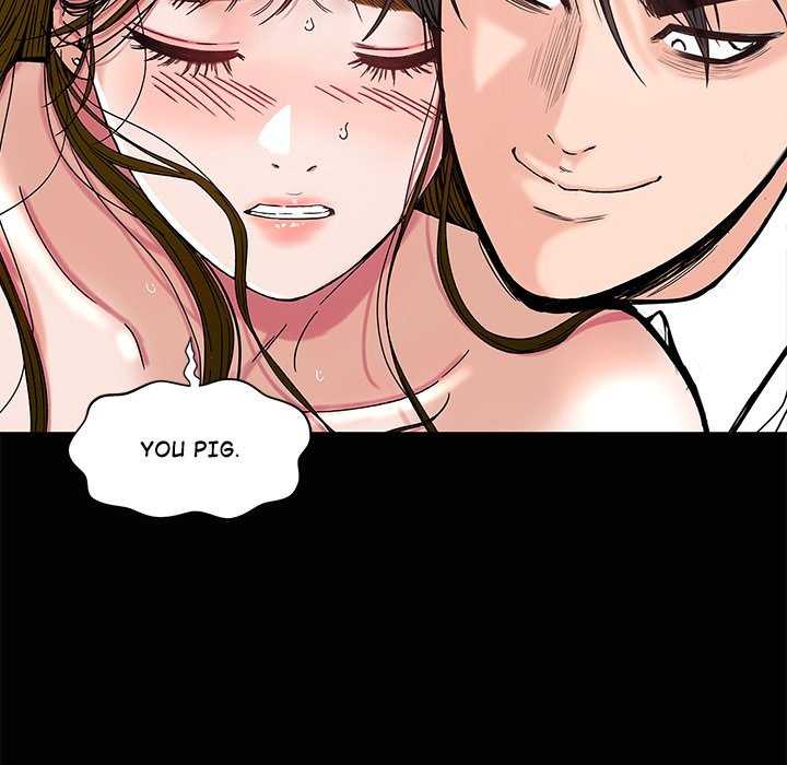 Sister’s Man - Chapter 9 - picture 30