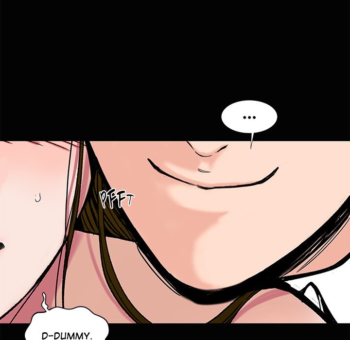 Sister’s Man - Chapter 9 - picture 31