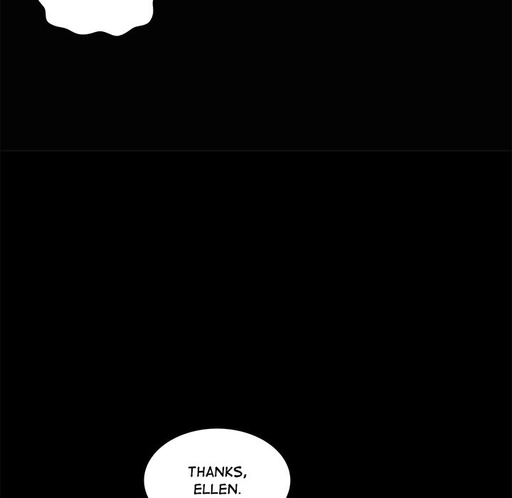 Sister’s Man - Chapter 9 - picture 32