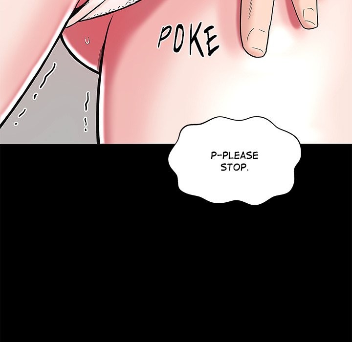 Sister’s Man - Chapter 9 - picture 39