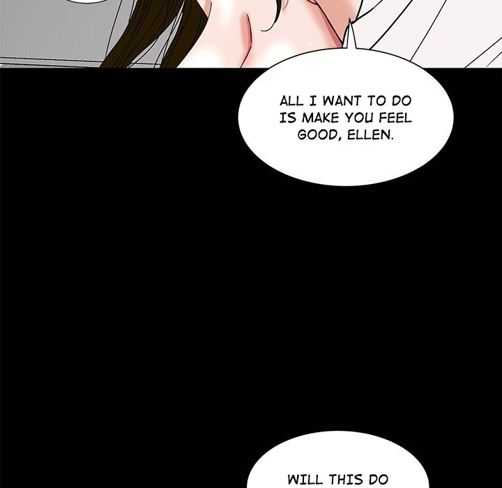 Sister’s Man - Chapter 9 - picture 43