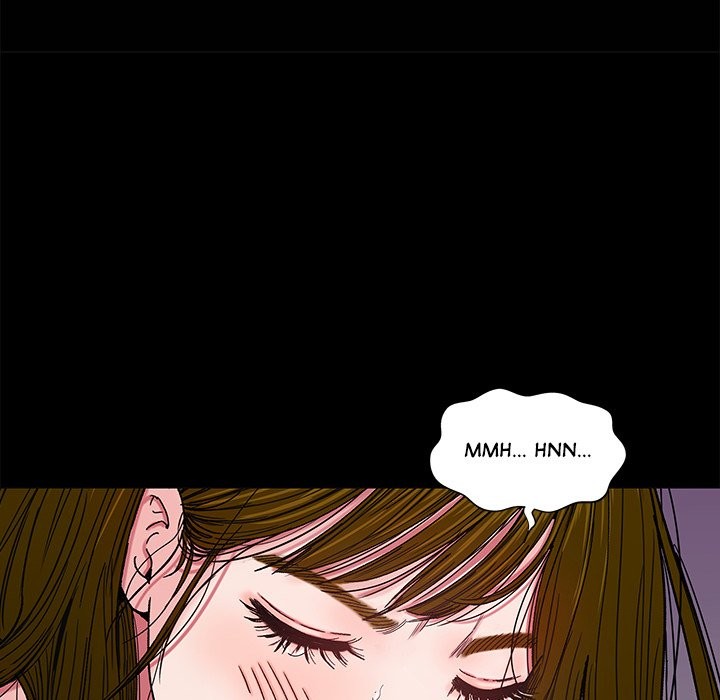 Sister’s Man - Chapter 9 - picture 48
