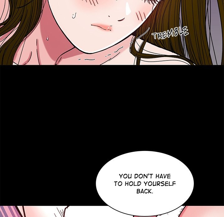 Sister’s Man - Chapter 9 - picture 49