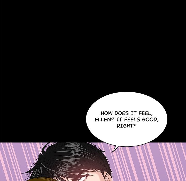 Sister’s Man - Chapter 9 - picture 51