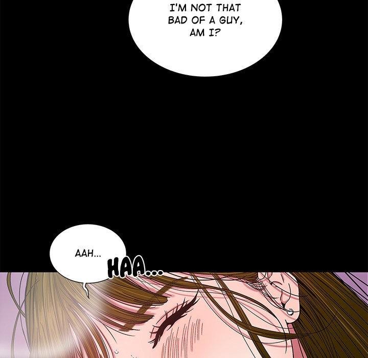 Sister’s Man - Chapter 9 - picture 54