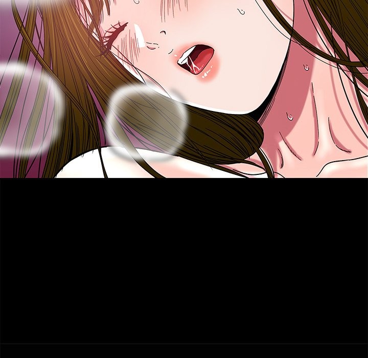 Sister’s Man - Chapter 9 - picture 55