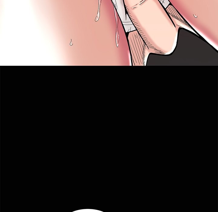 Sister’s Man - Chapter 9 - picture 57