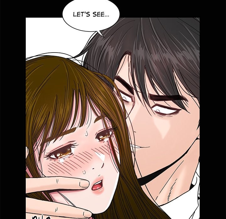 Sister’s Man - Chapter 9 - picture 58