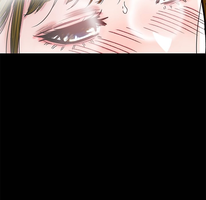 Sister’s Man - Chapter 9 - picture 68