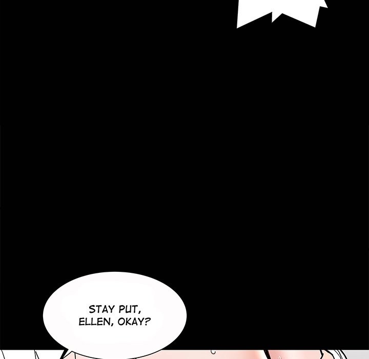 Sister’s Man - Chapter 9 - picture 7