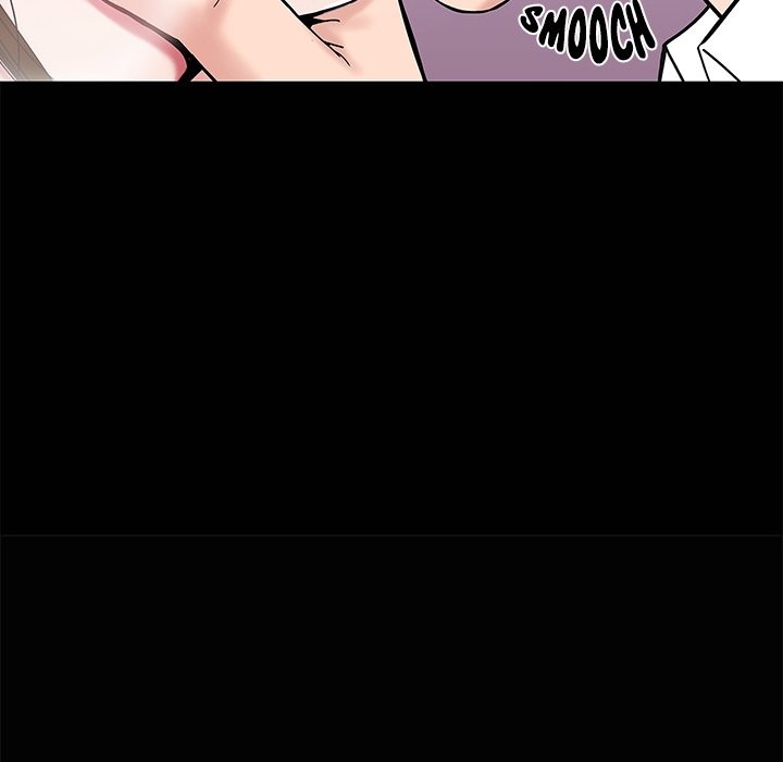 Sister’s Man - Chapter 9 - picture 70