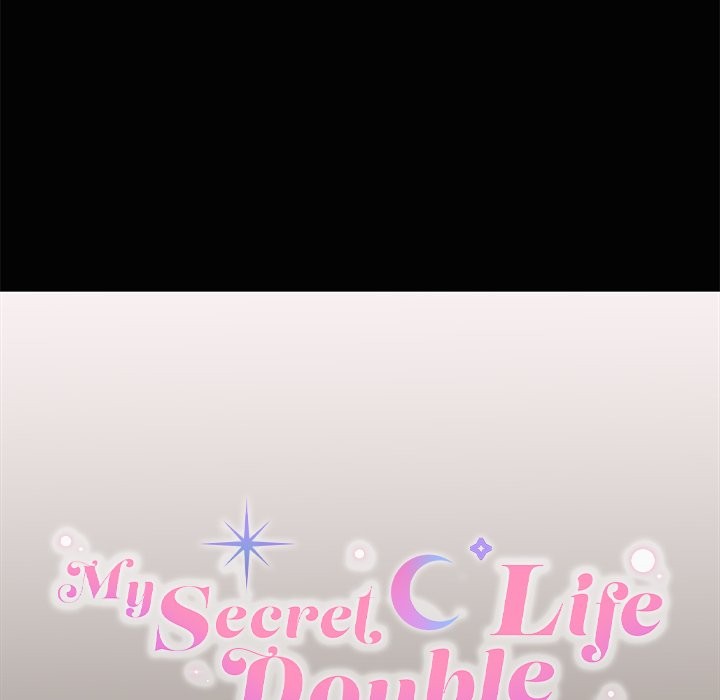 Sister’s Man - Chapter 9 - picture 72