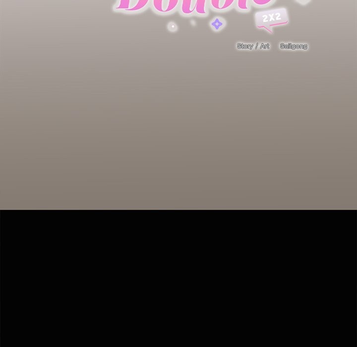 Sister’s Man - Chapter 9 - picture 73