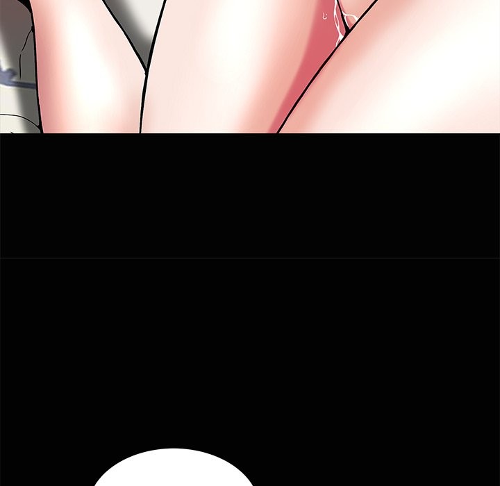 Sister’s Man - Chapter 9 - picture 76