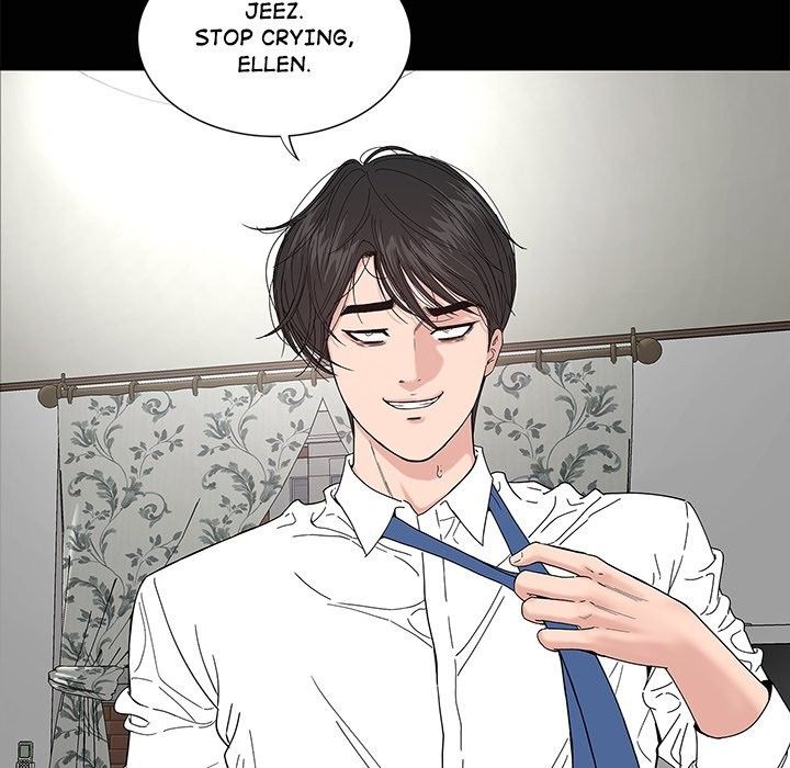 Sister’s Man - Chapter 9 - picture 77