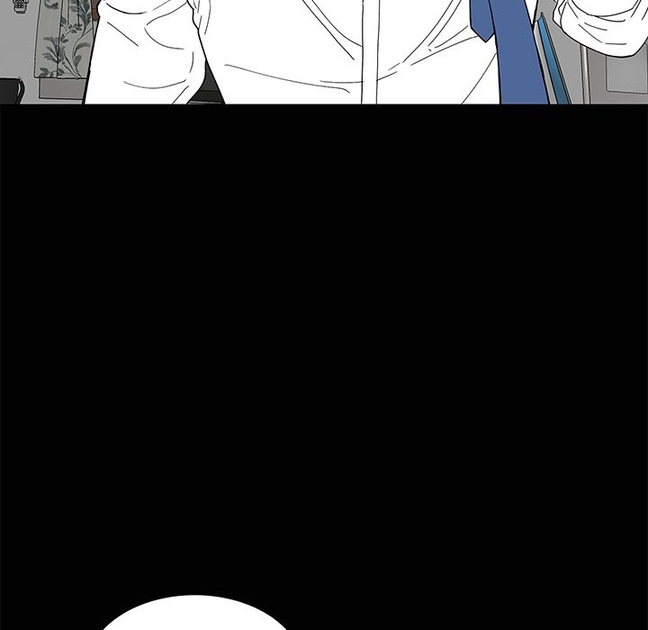 Sister’s Man - Chapter 9 - picture 78