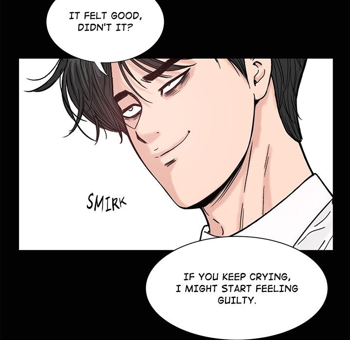 Sister’s Man - Chapter 9 - picture 79