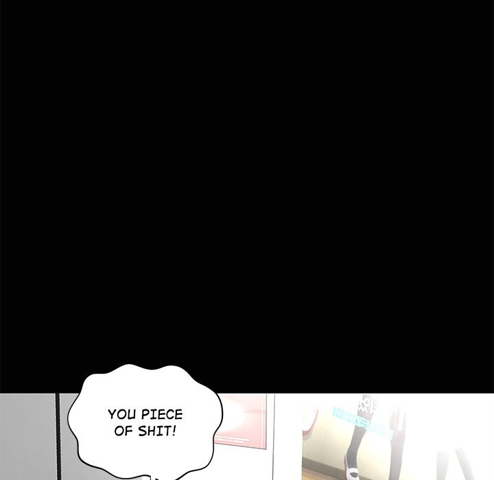 Sister’s Man - Chapter 9 - picture 80