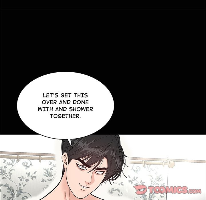 Sister’s Man - Chapter 9 - picture 83