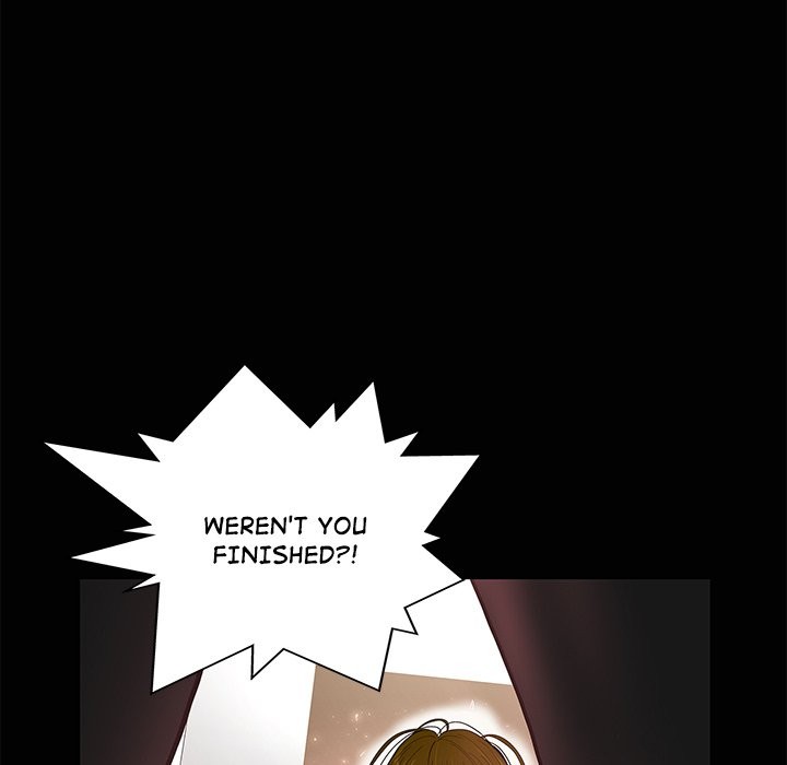 Sister’s Man - Chapter 9 - picture 85