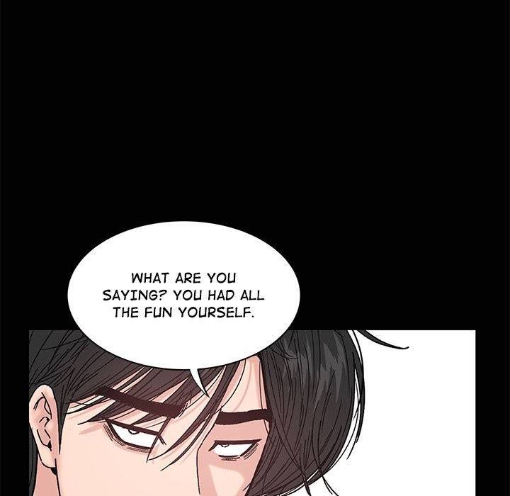 Sister’s Man - Chapter 9 - picture 87