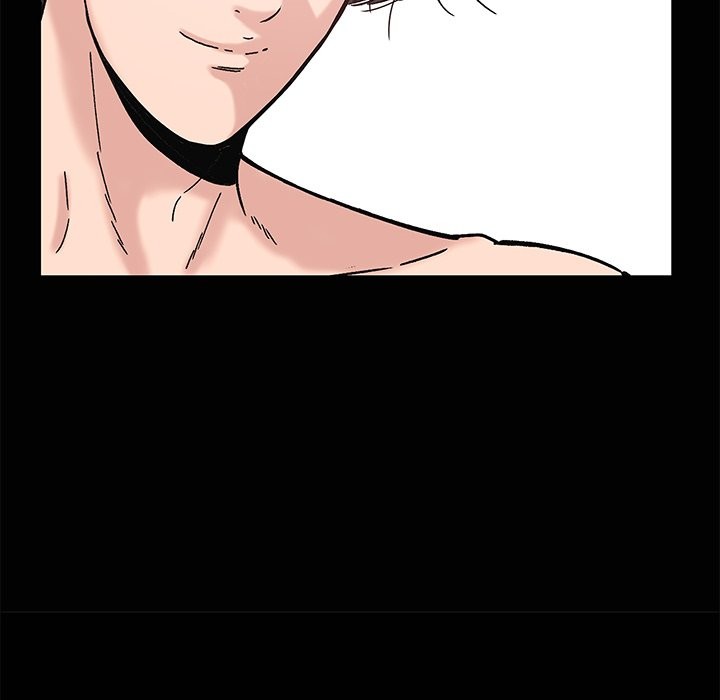 Sister’s Man - Chapter 9 - picture 88