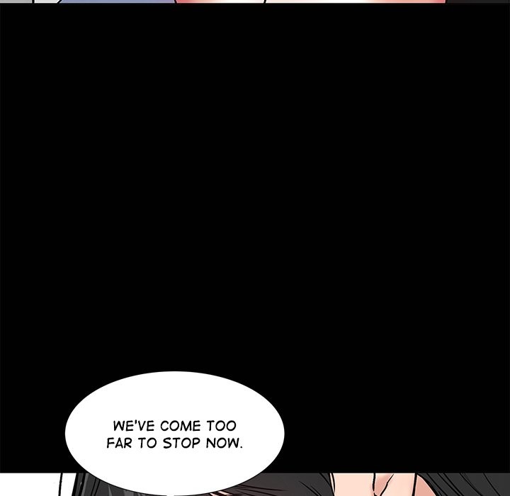 Sister’s Man - Chapter 9 - picture 91