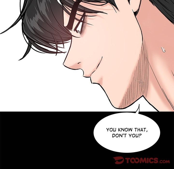 Sister’s Man - Chapter 9 - picture 92