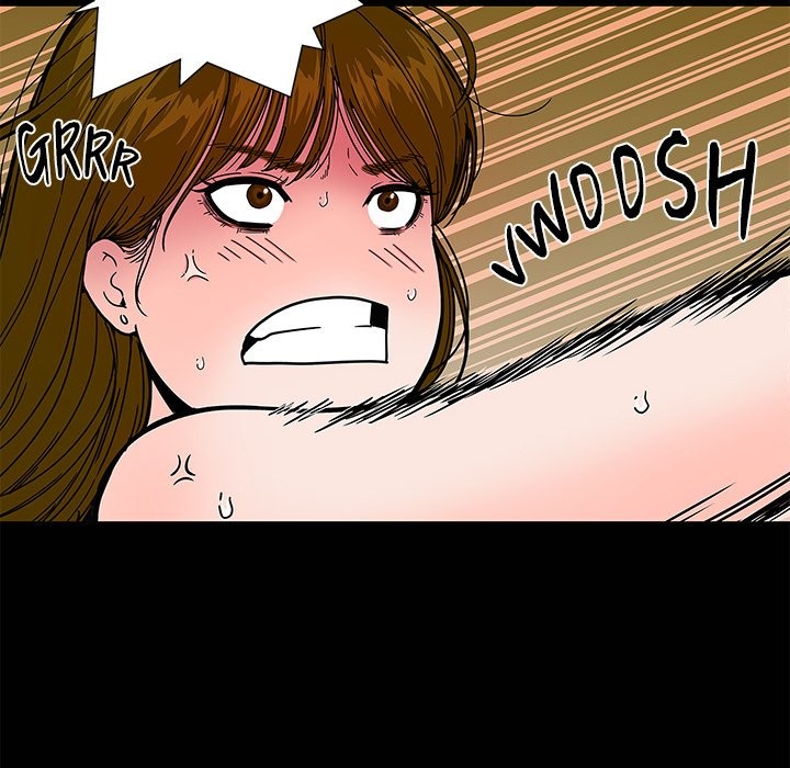 Sister’s Man - Chapter 9 - picture 94