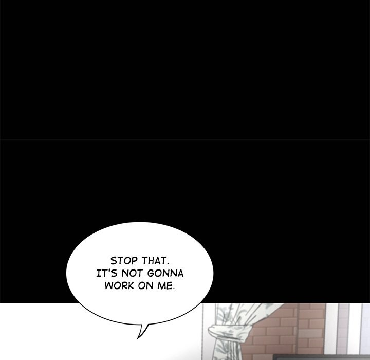 Sister’s Man - Chapter 9 - picture 95