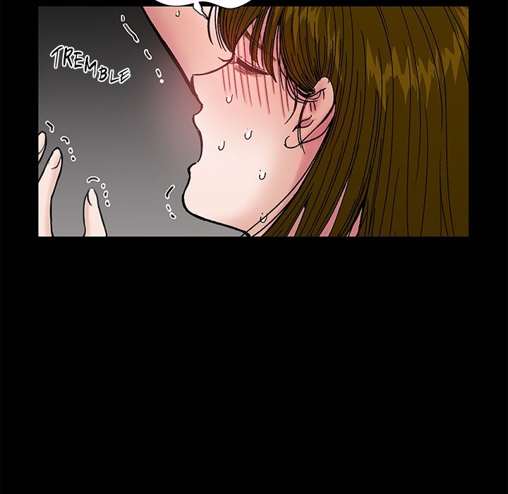 Sister’s Man - Chapter 9 - picture 98