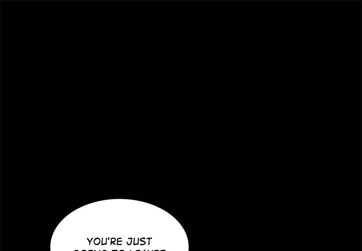 Sister’s Man - Chapter 11 - picture 0