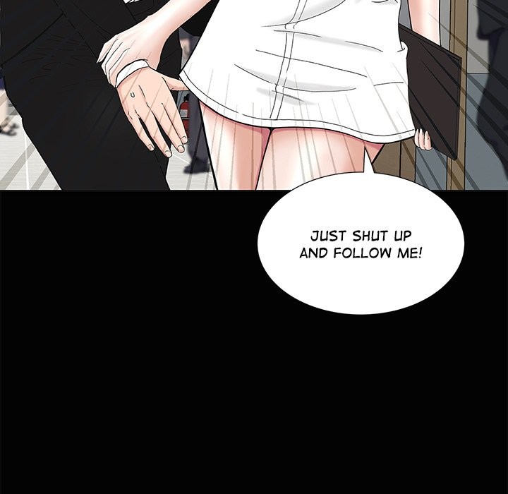 Sister’s Man - Chapter 11 - picture 10