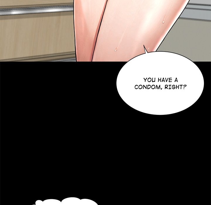 Sister’s Man - Chapter 11 - picture 100