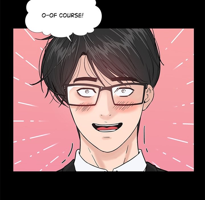 Sister’s Man - Chapter 11 - picture 101