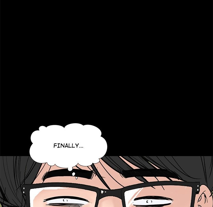 Sister’s Man - Chapter 11 - picture 102