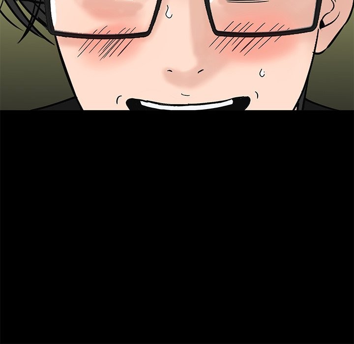 Sister’s Man - Chapter 11 - picture 103