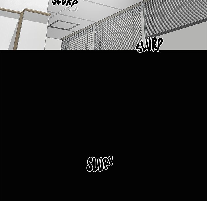 Sister’s Man - Chapter 11 - picture 106
