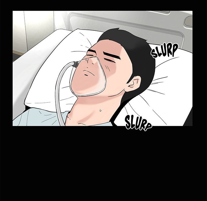 Sister’s Man - Chapter 11 - picture 107