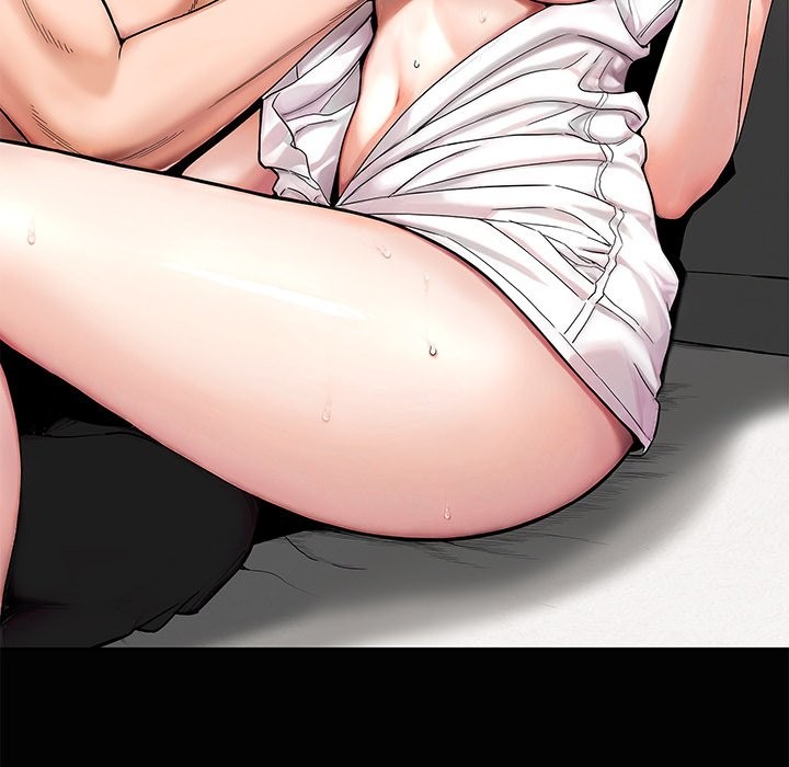 Sister’s Man - Chapter 11 - picture 110