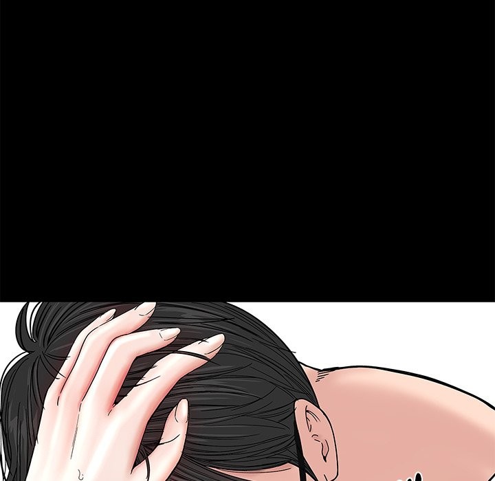 Sister’s Man - Chapter 11 - picture 114