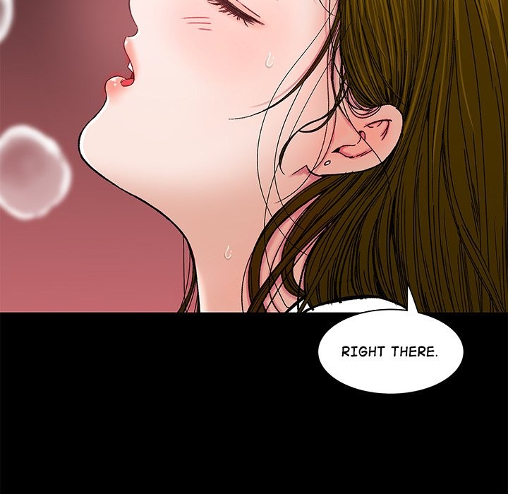 Sister’s Man - Chapter 11 - picture 117