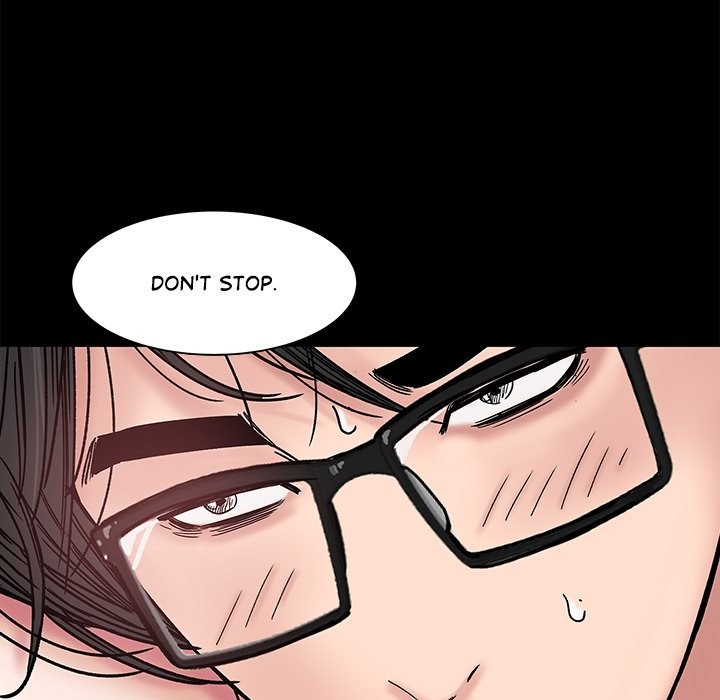 Sister’s Man - Chapter 11 - picture 118