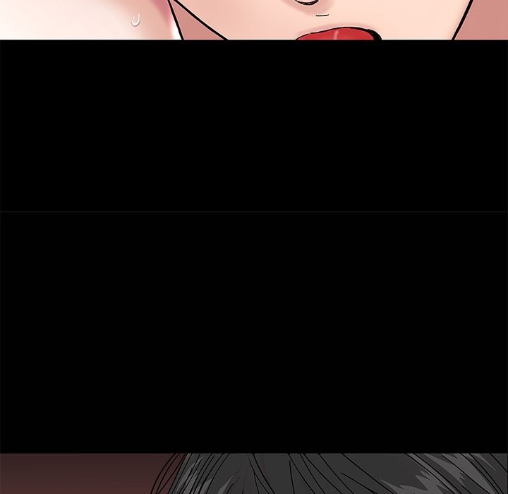 Sister’s Man - Chapter 11 - picture 119