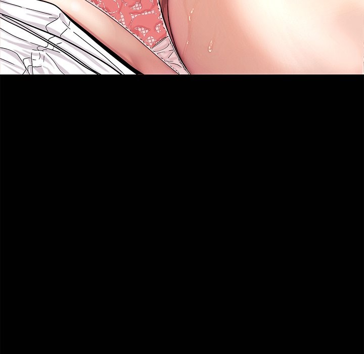 Sister’s Man - Chapter 11 - picture 121