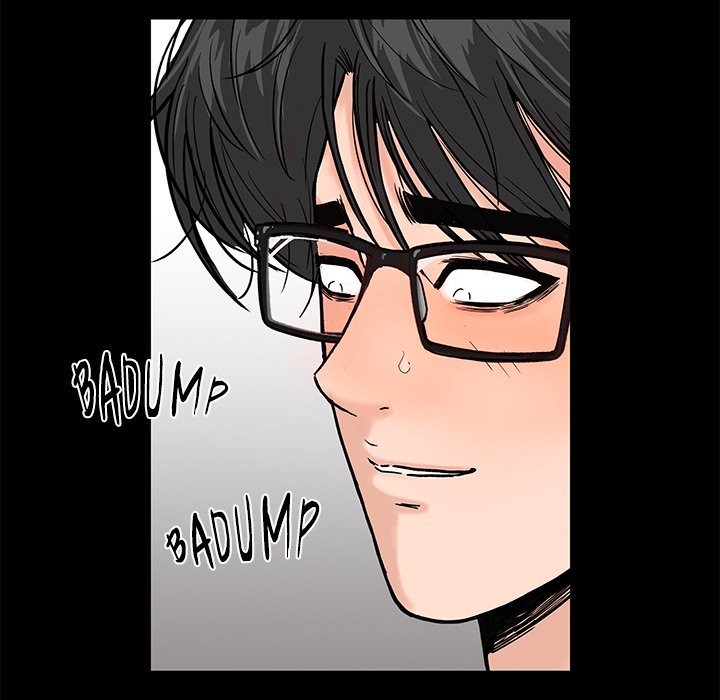Sister’s Man - Chapter 11 - picture 126