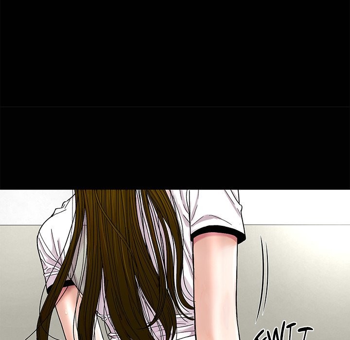 Sister’s Man - Chapter 11 - picture 127