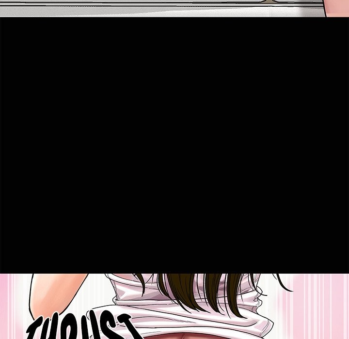Sister’s Man - Chapter 11 - picture 129