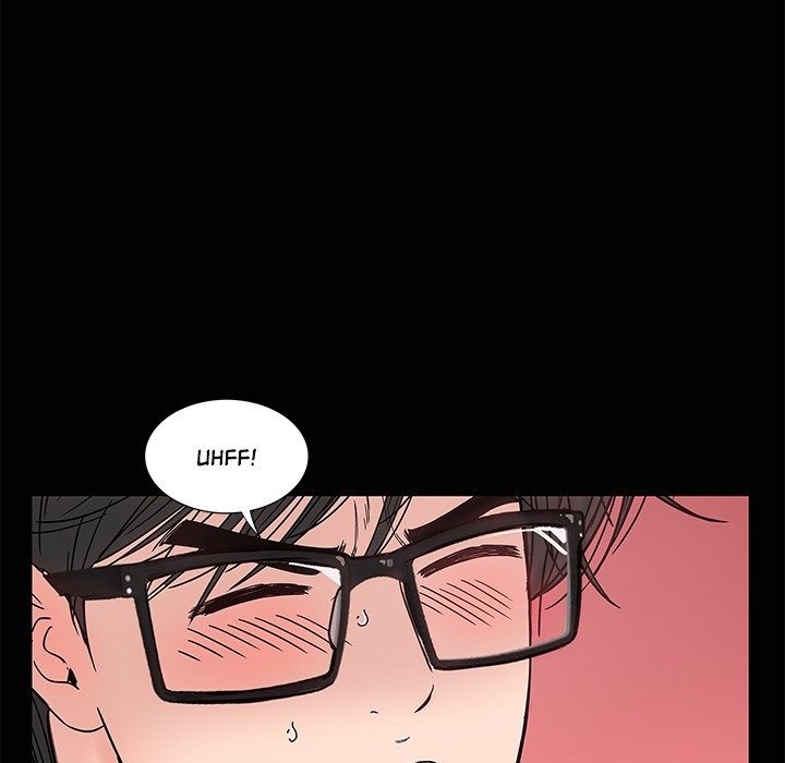 Sister’s Man - Chapter 11 - picture 131