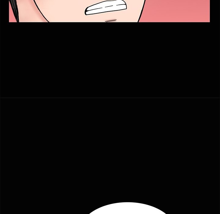 Sister’s Man - Chapter 11 - picture 132